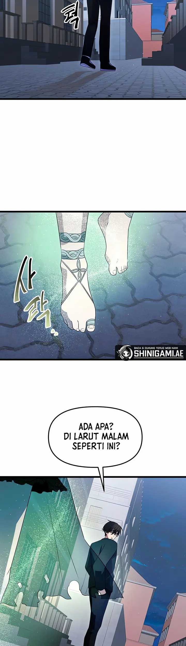 Chapter 82 - halaman 48