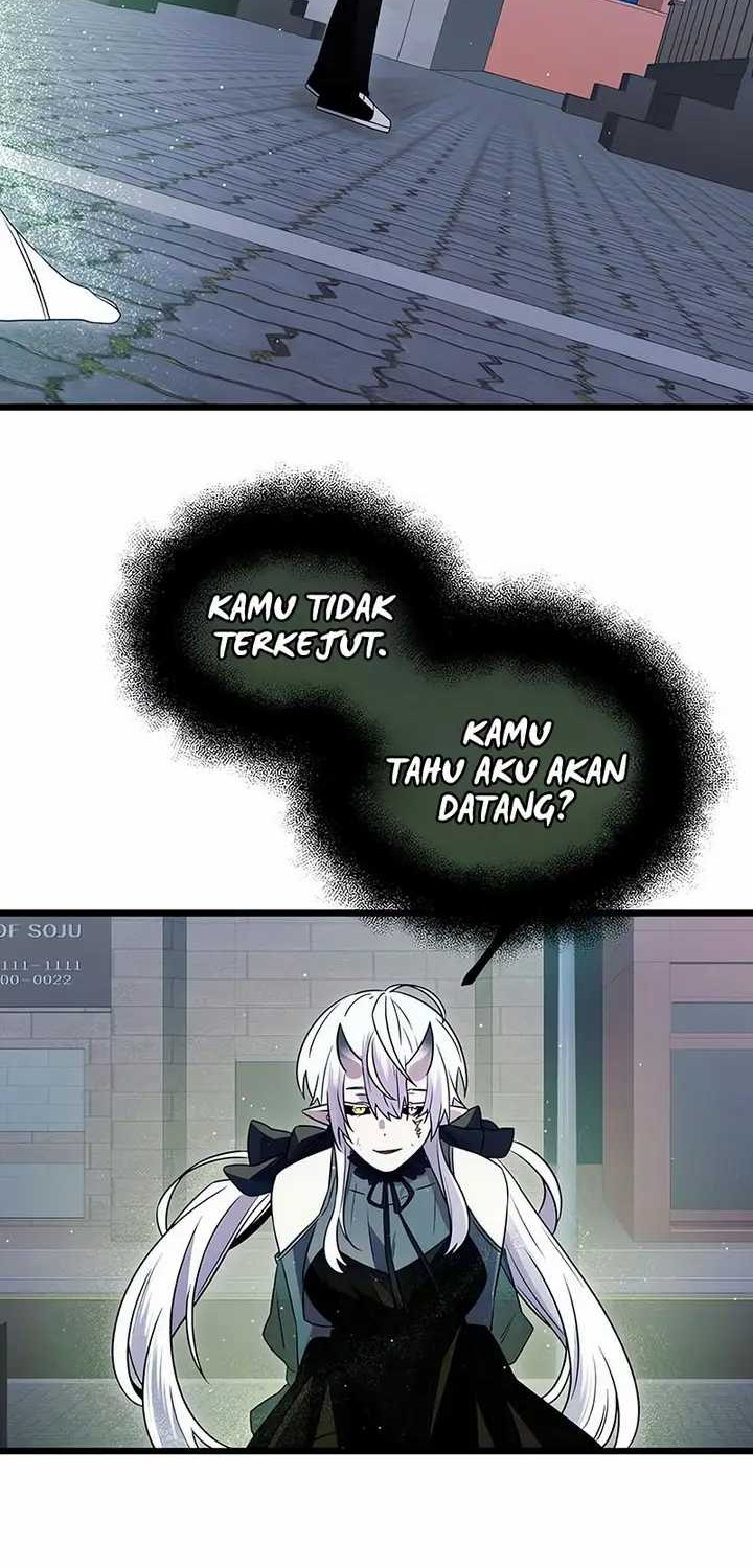 Chapter 82 - halaman 49