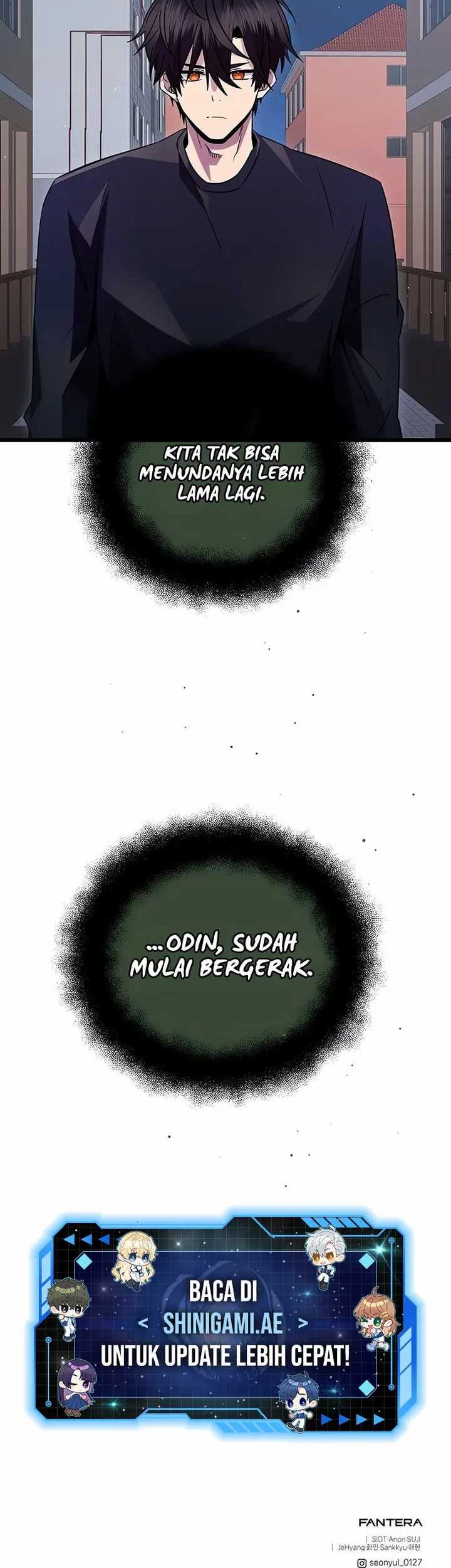 Chapter 82 - halaman 51