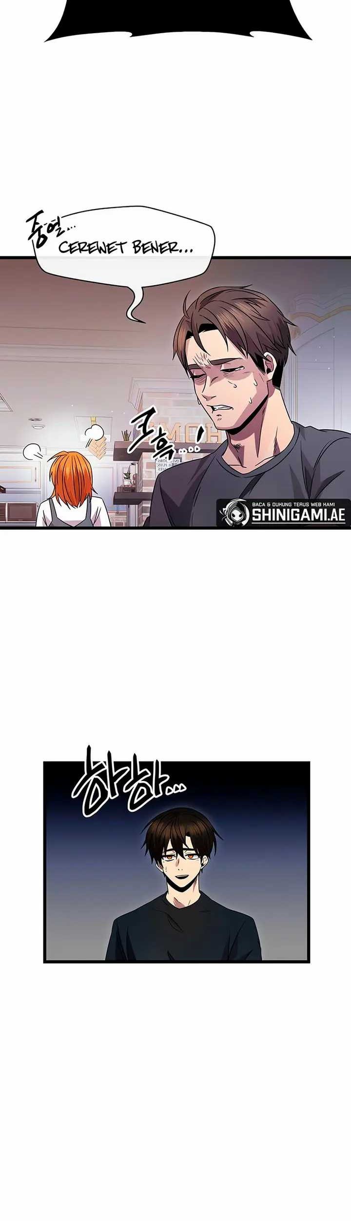 Chapter 82 - halaman 5