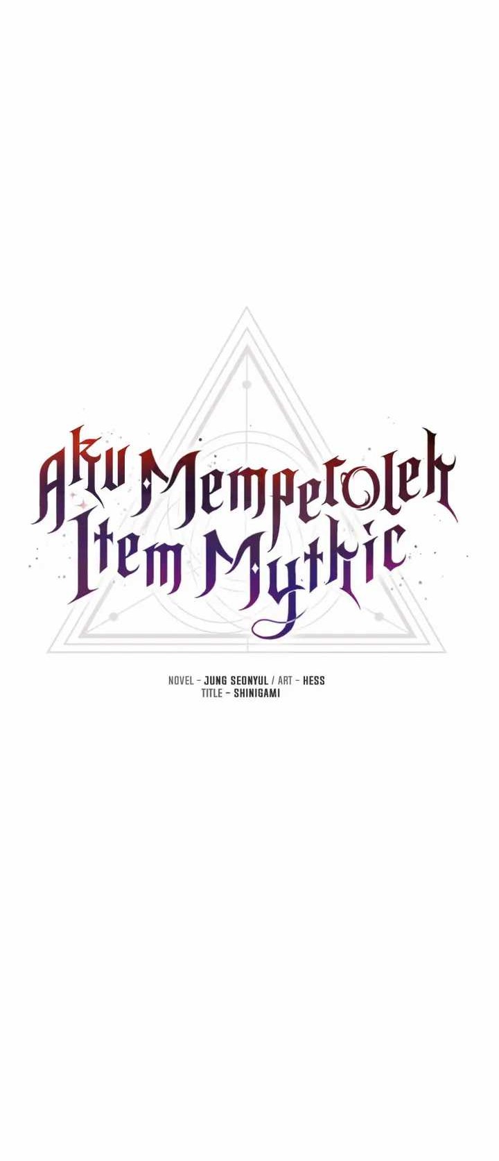 Chapter 82 - halaman 6