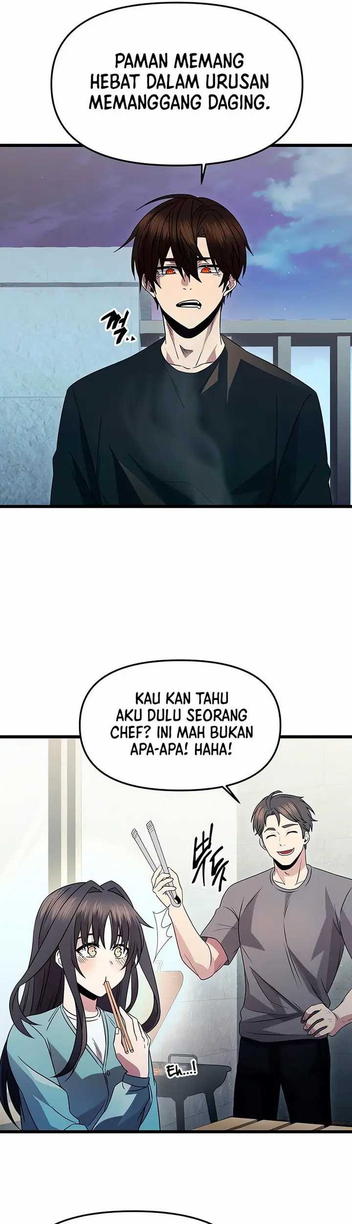 Chapter 82 - halaman 8