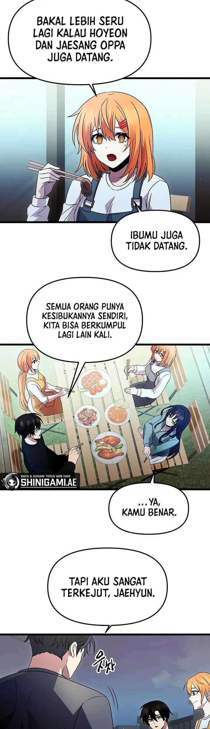 Chapter 82 - halaman 9