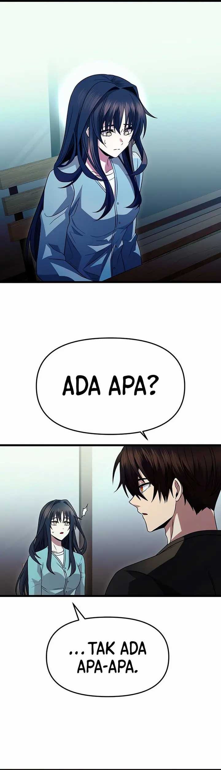 Chapter 82 - halaman 16