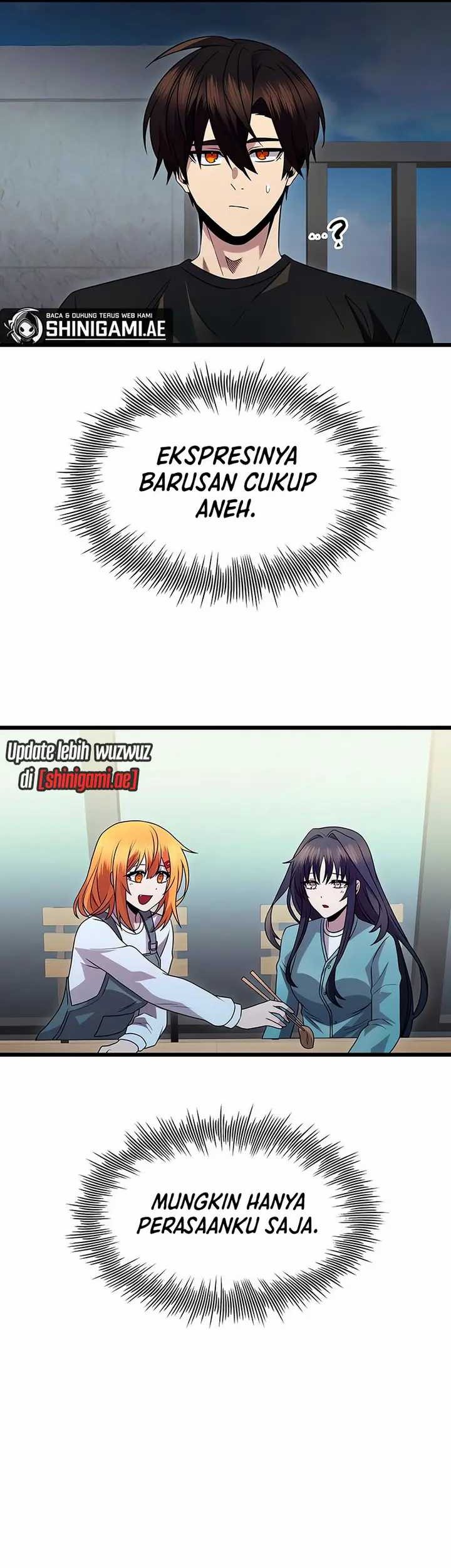 Chapter 82 - halaman 17