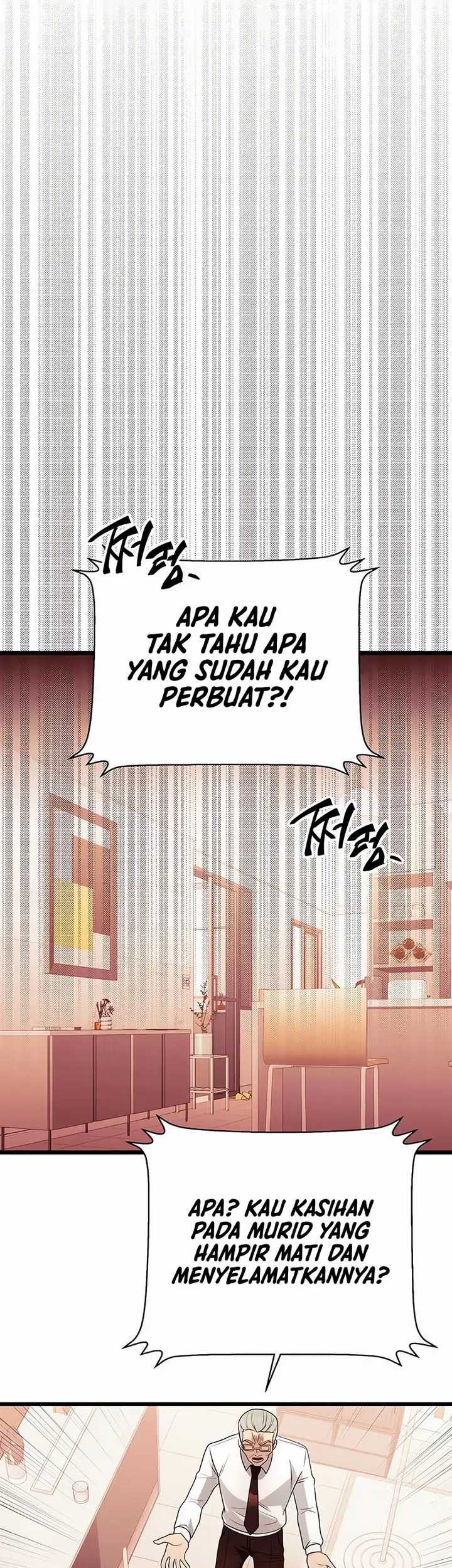 Chapter 82 - halaman 19