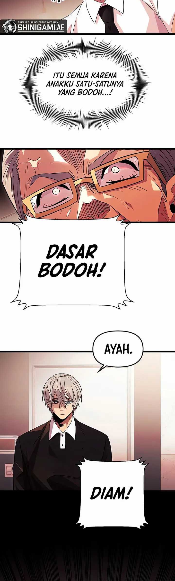 Chapter 82 - halaman 21
