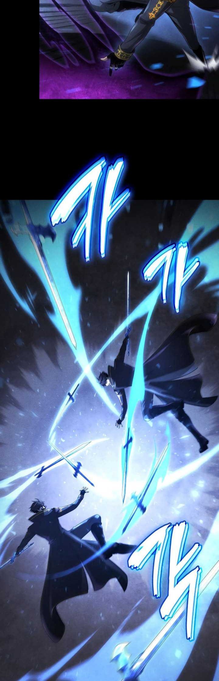 Chapter 18 - halaman 44