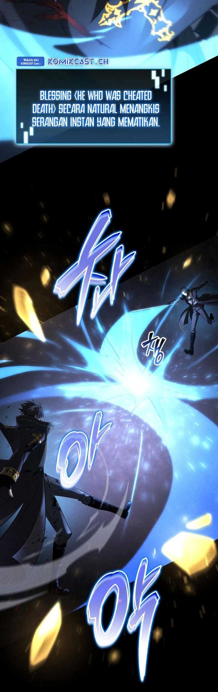 Chapter 18 - halaman 50