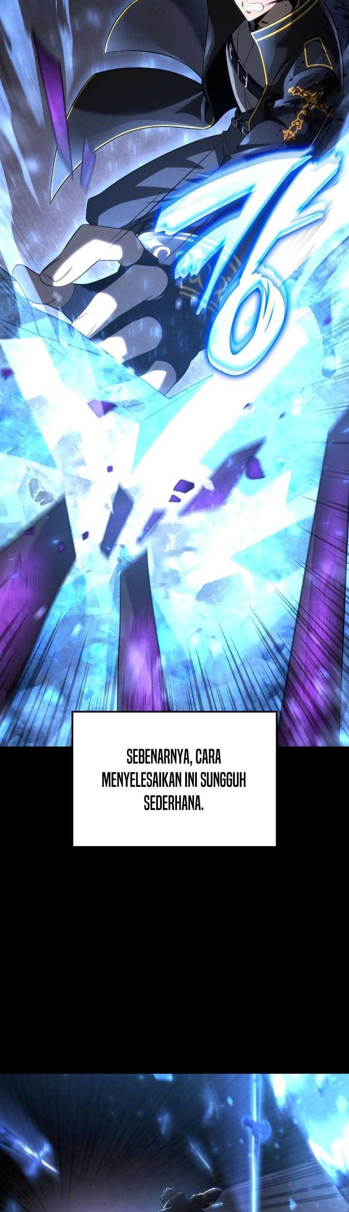 Chapter 18 - halaman 52