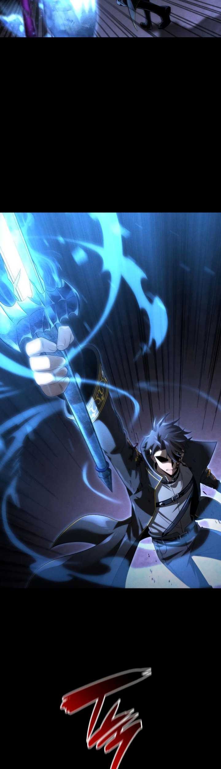 Chapter 18 - halaman 54
