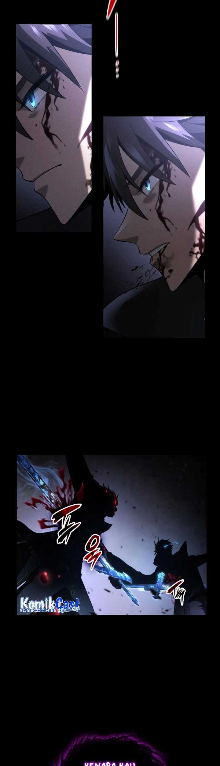 Chapter 18 - halaman 55