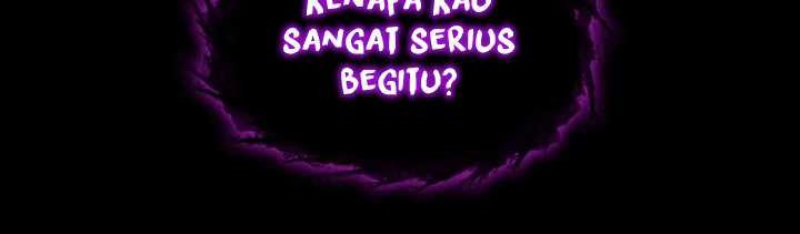 Chapter 18 - halaman 56