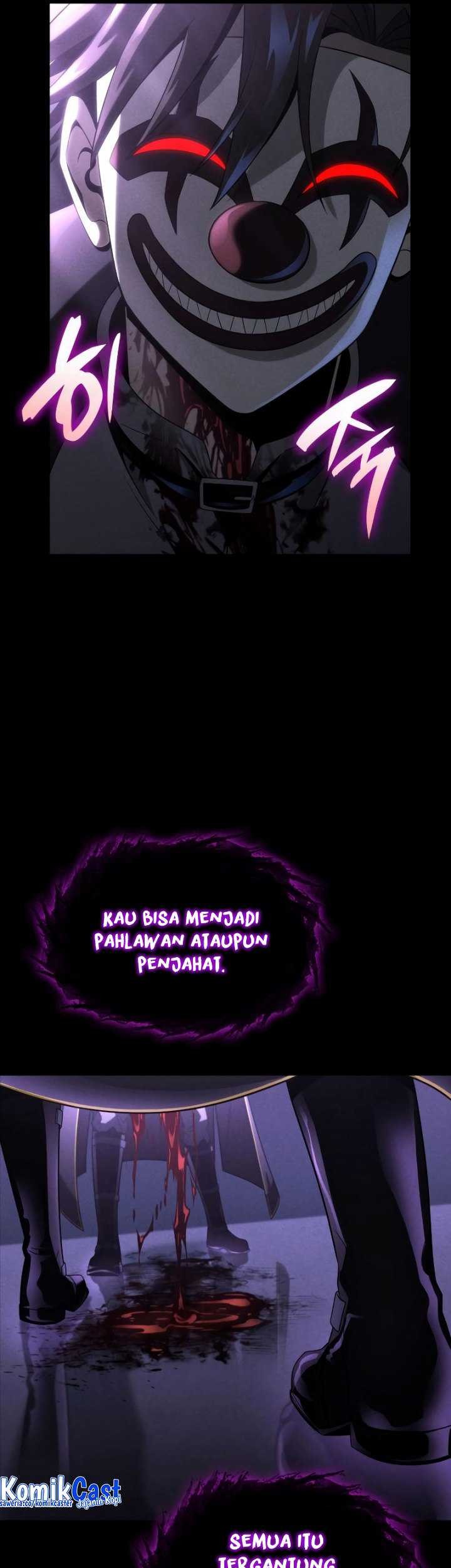 Chapter 18 - halaman 57