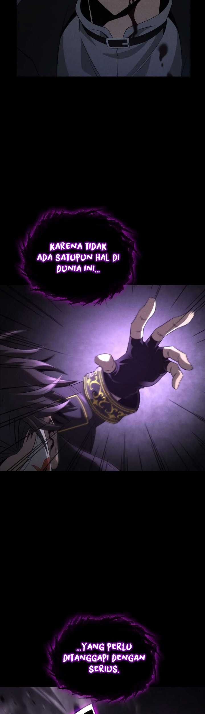Chapter 18 - halaman 59