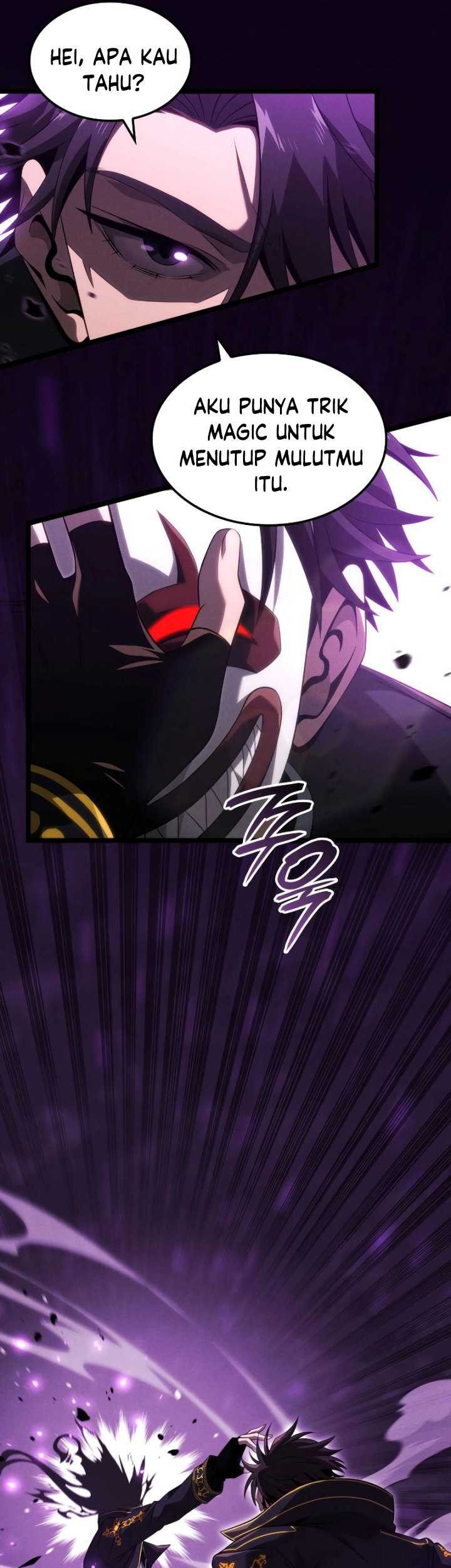 Chapter 18 - halaman 61