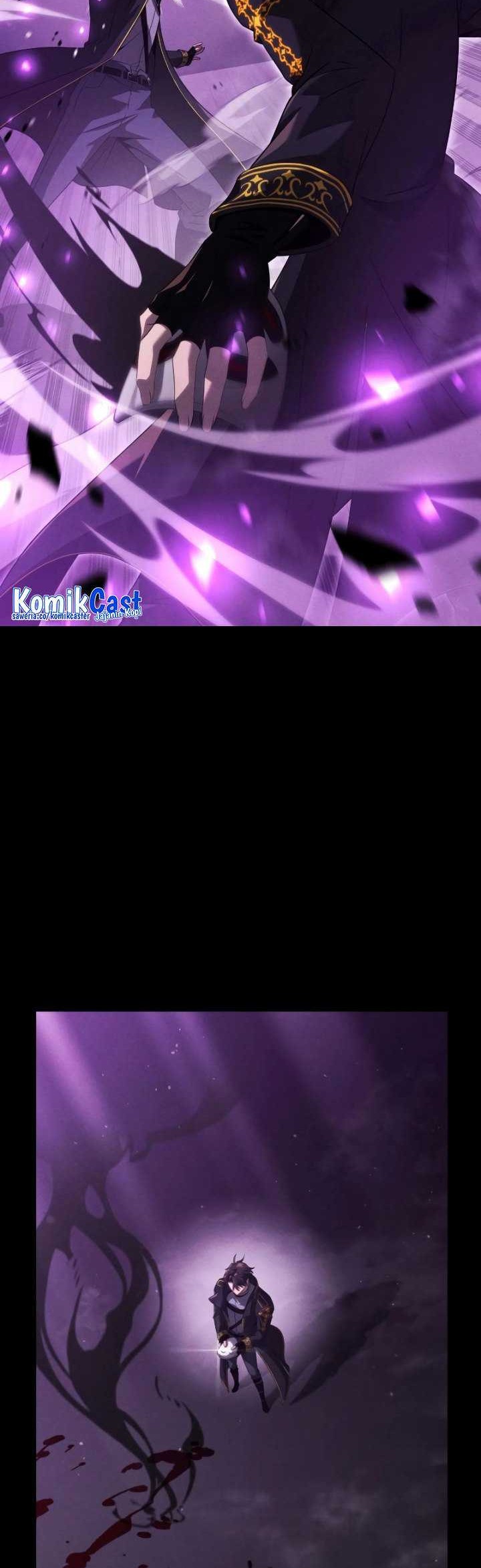 Chapter 18 - halaman 62