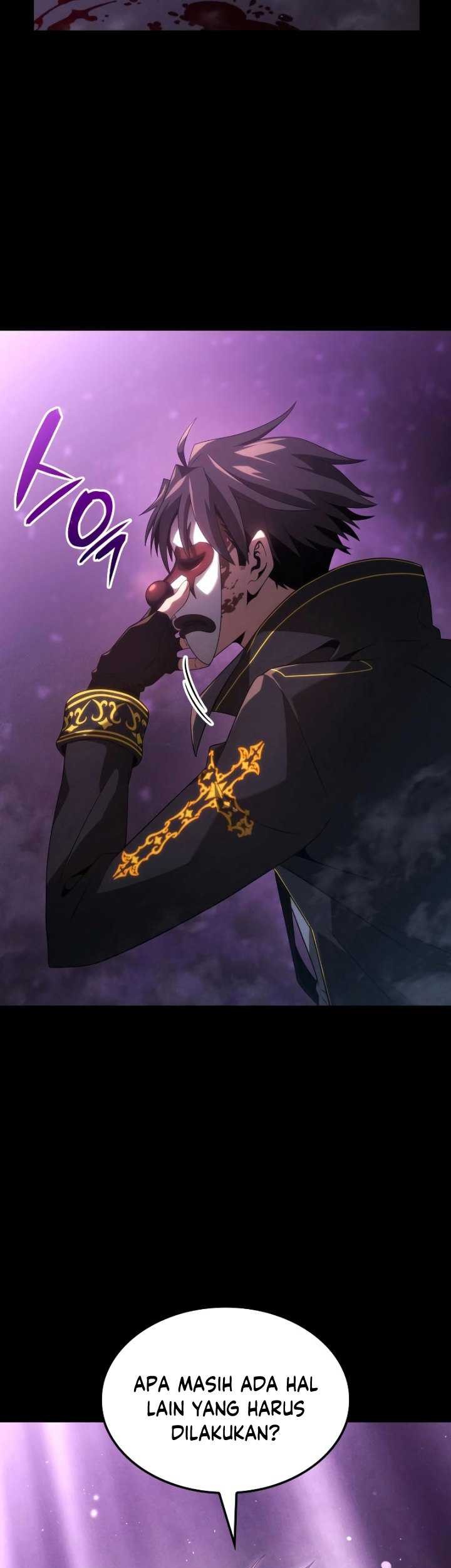 Chapter 18 - halaman 63