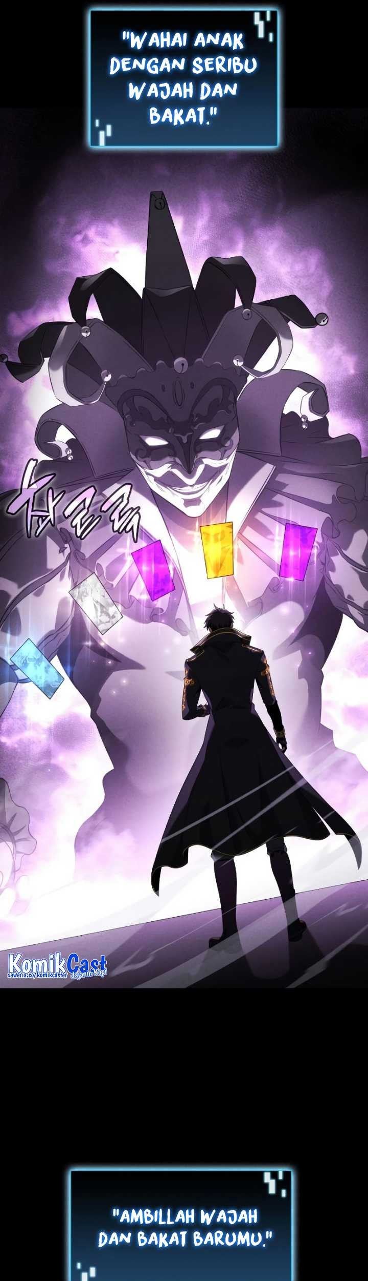 Chapter 18 - halaman 65