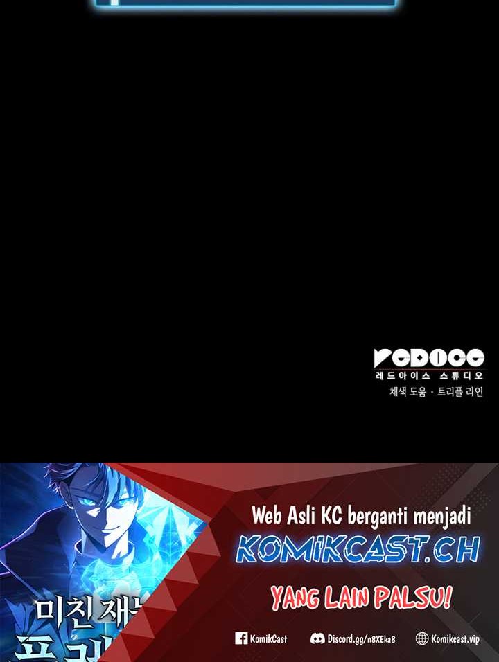 Chapter 18 - halaman 66