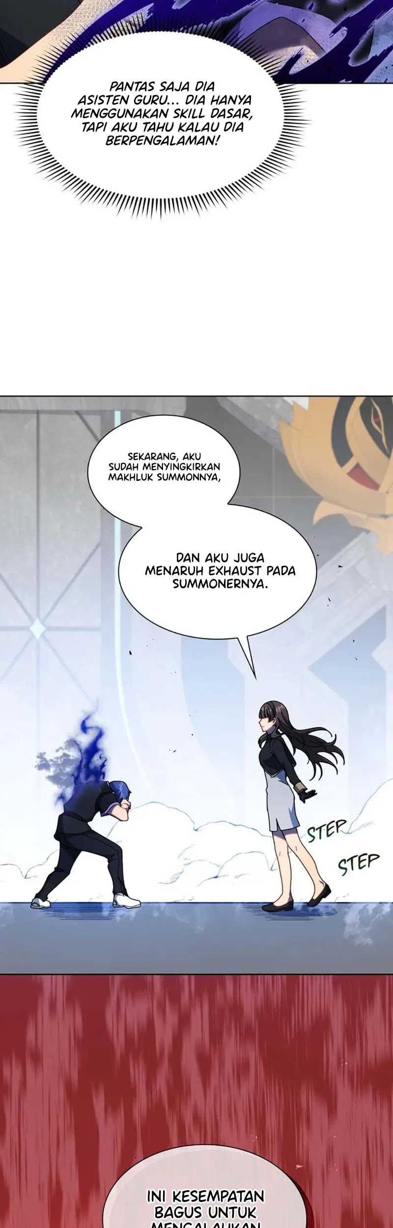 Chapter 53 - halaman 37