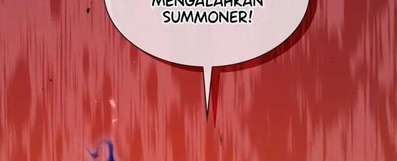 Chapter 53 - halaman 38