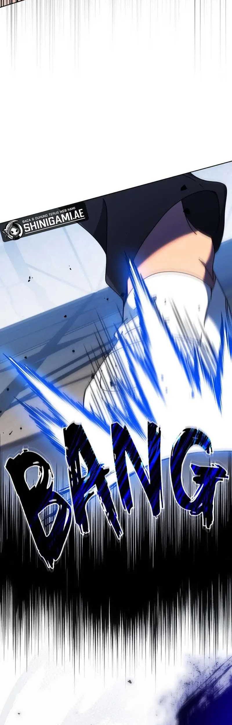 Chapter 53 - halaman 40