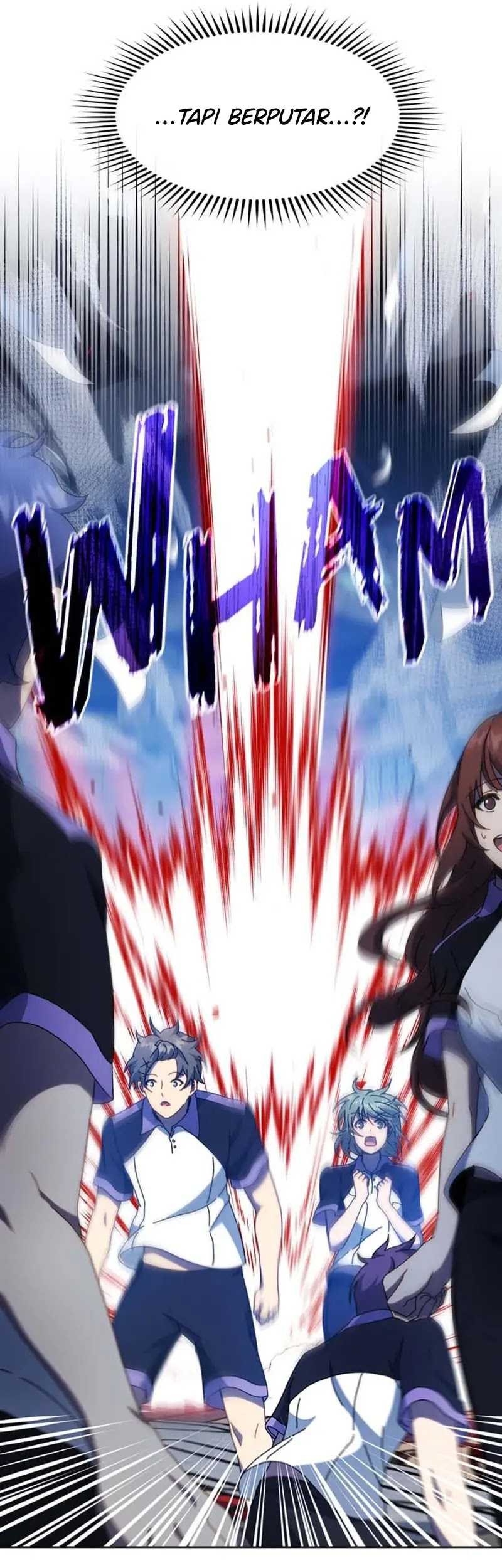 Chapter 53 - halaman 43