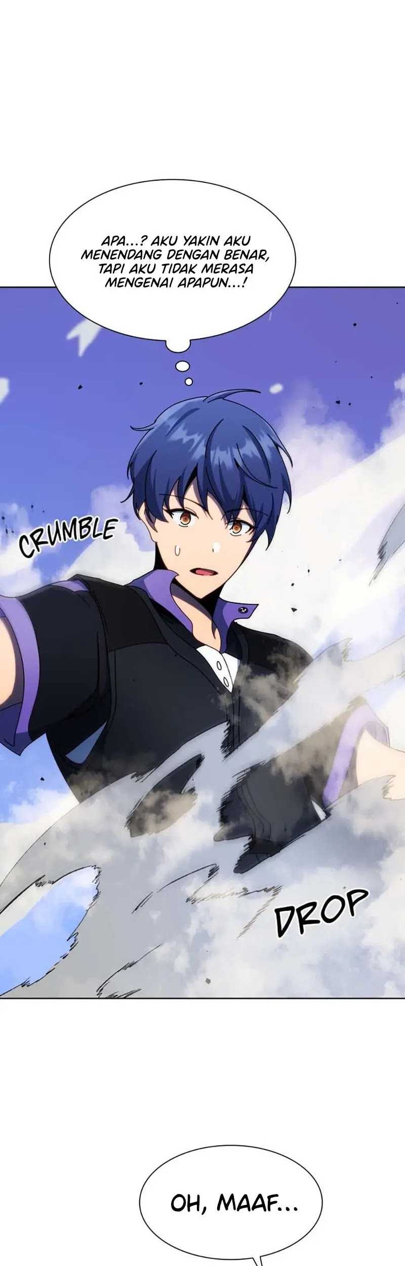Chapter 53 - halaman 44