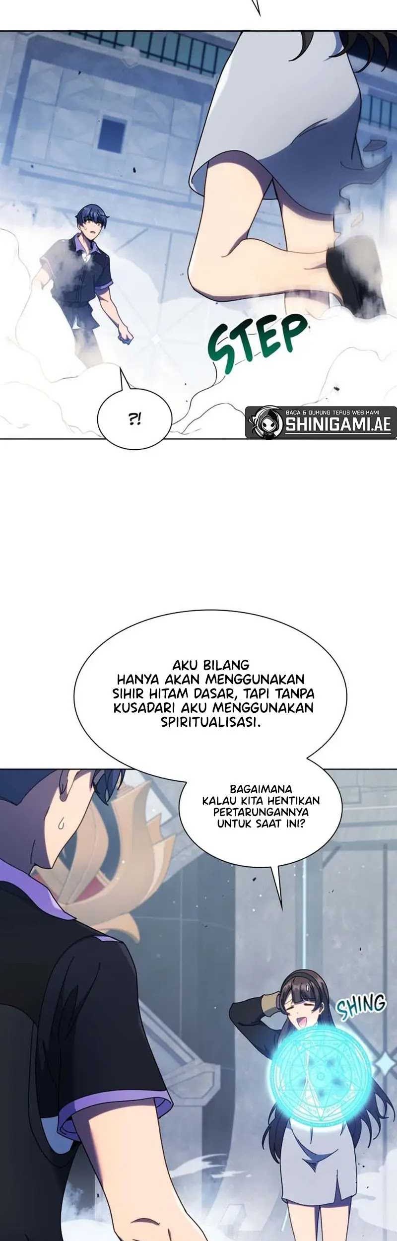 Chapter 53 - halaman 45