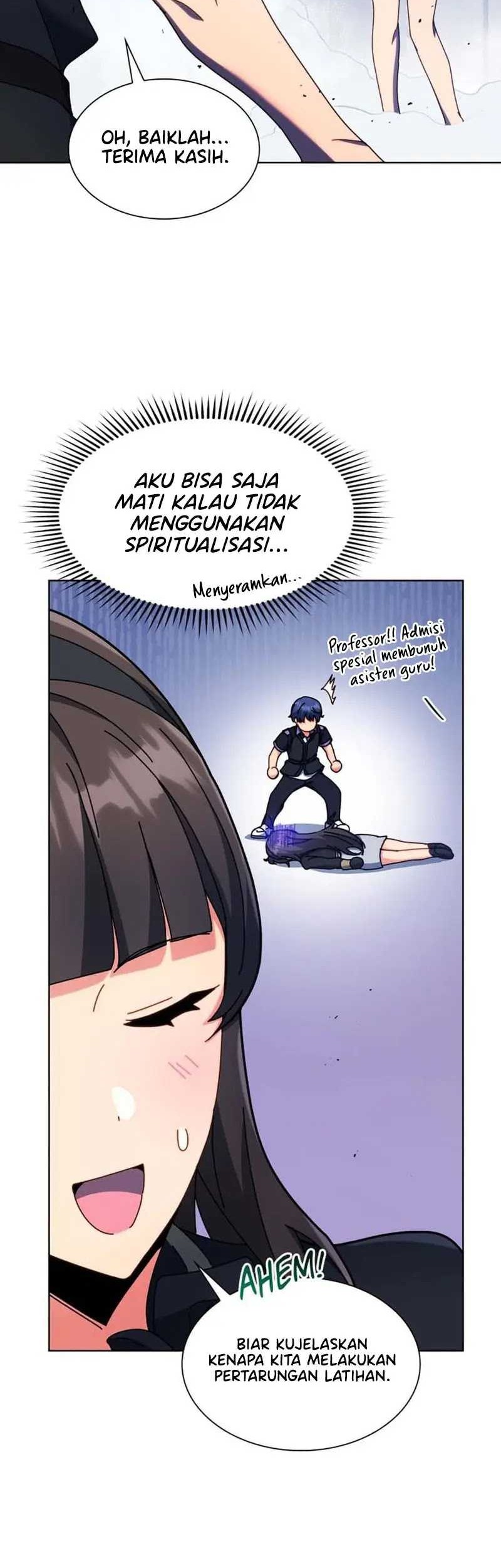 Chapter 53 - halaman 46