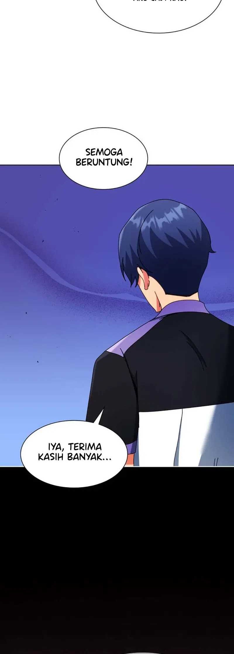 Chapter 53 - halaman 50
