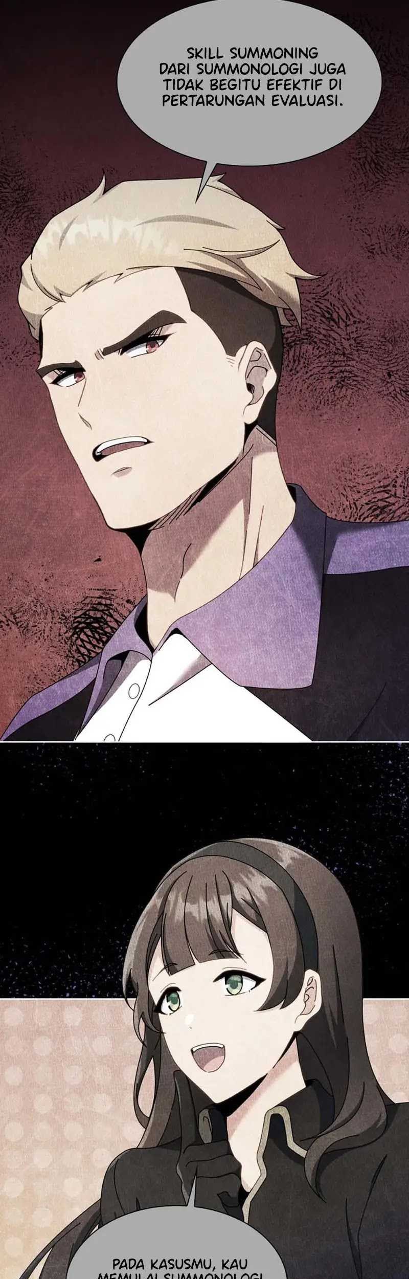 Chapter 53 - halaman 51