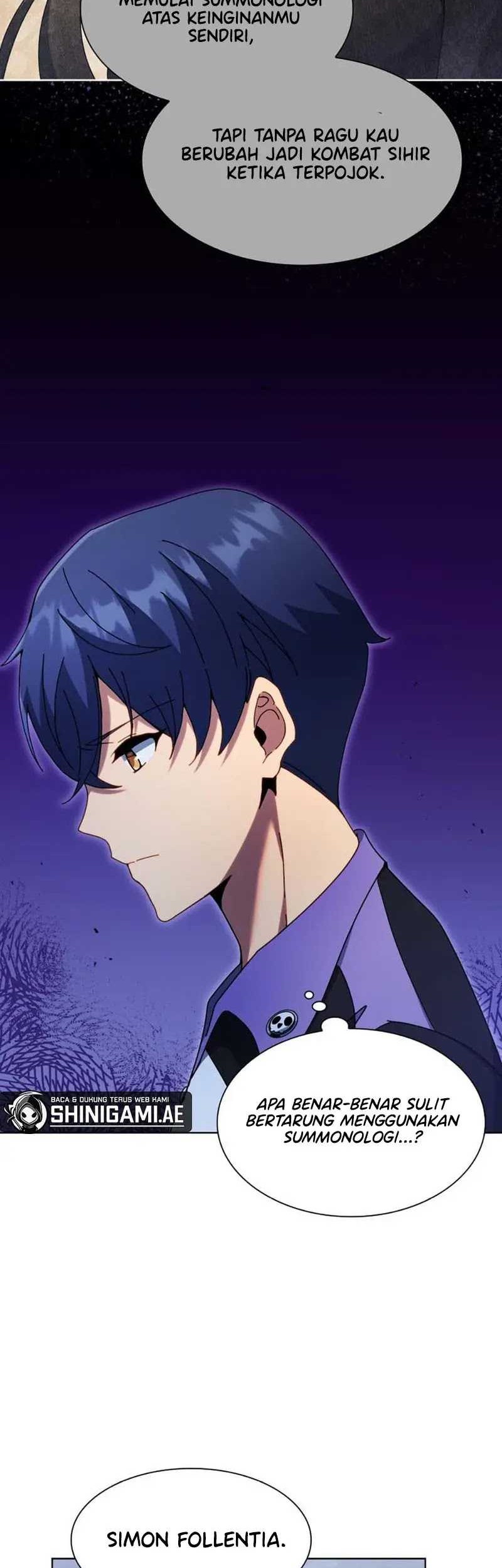 Chapter 53 - halaman 52