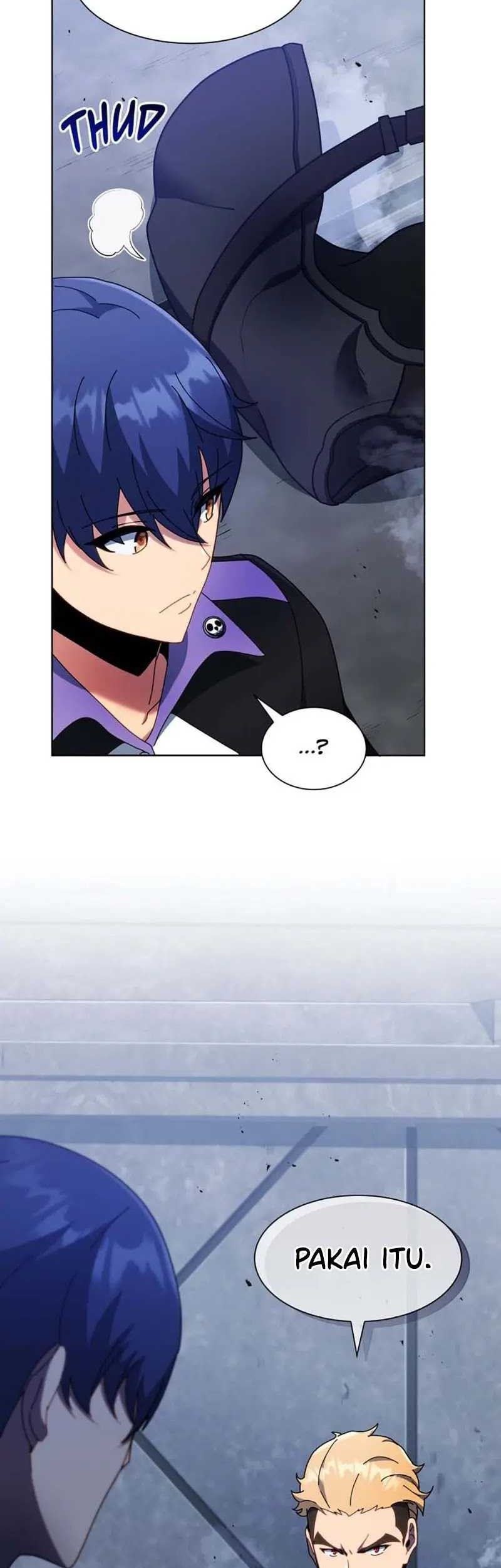 Chapter 53 - halaman 53