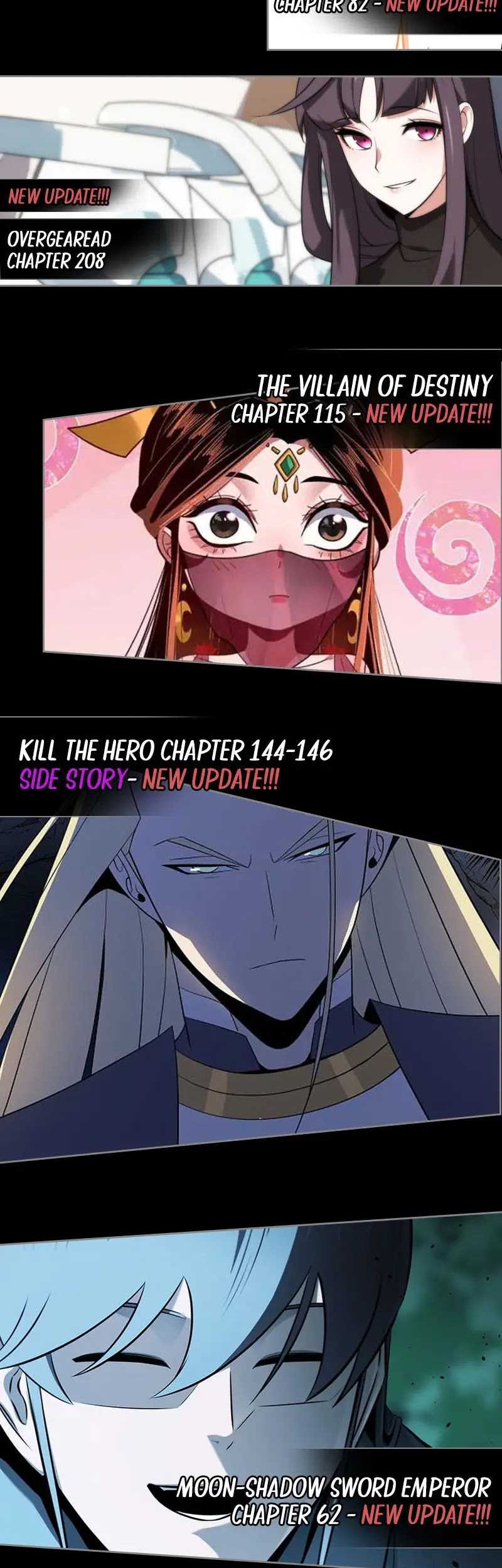 Chapter 53 - halaman 57