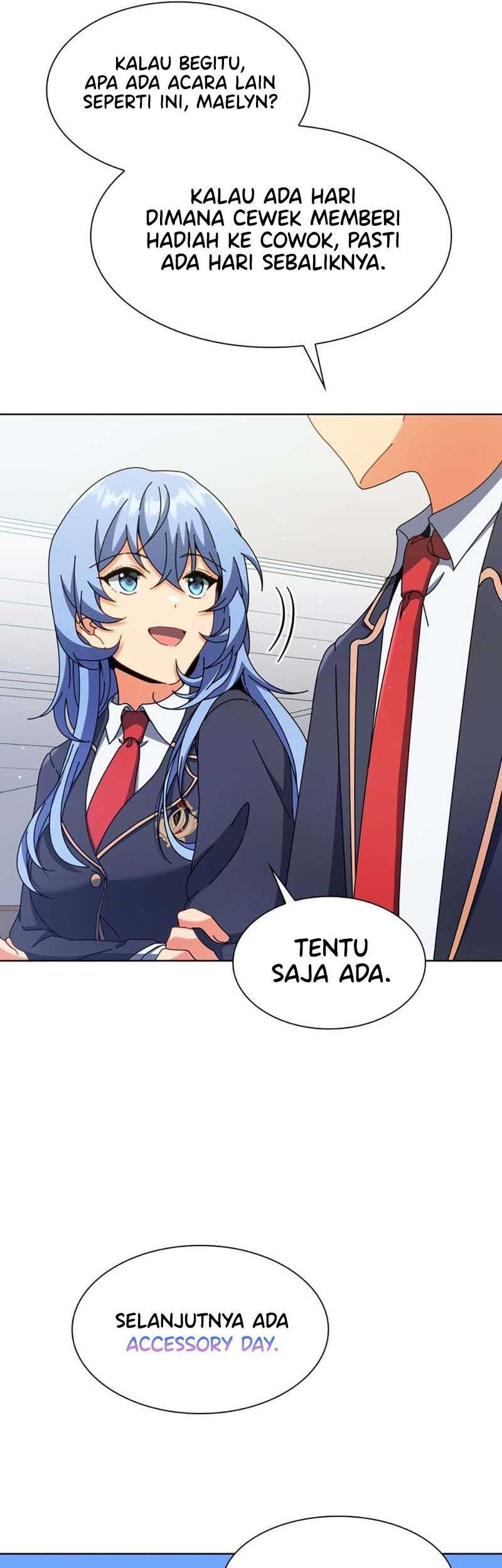 Chapter 52 - halaman 39