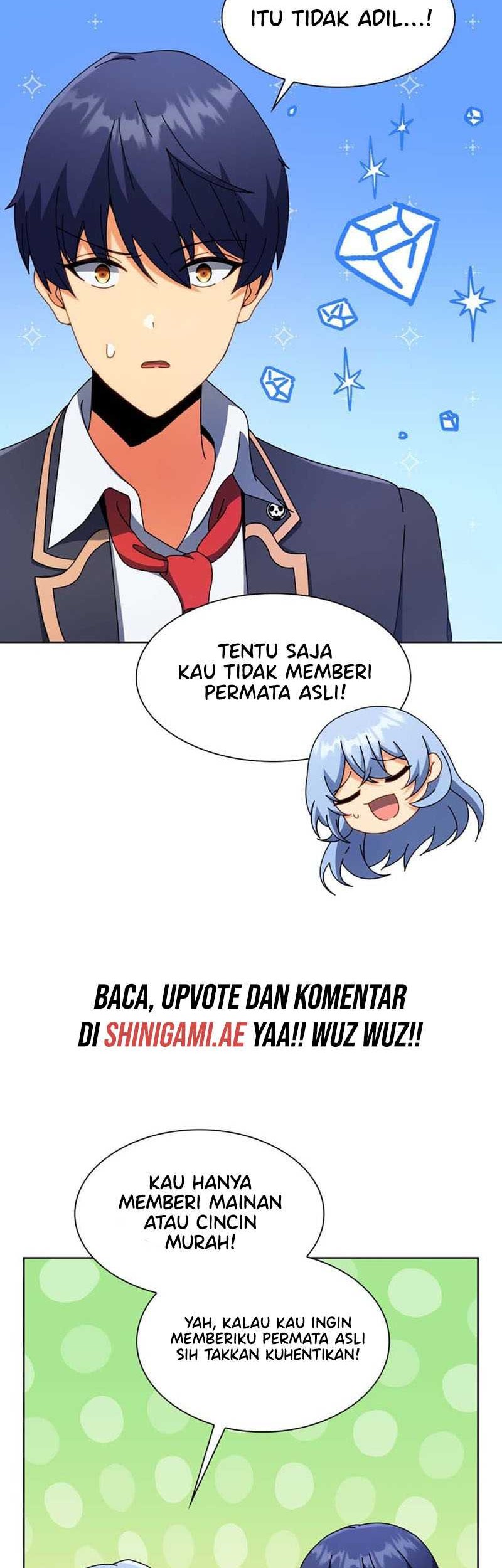 Chapter 52 - halaman 40