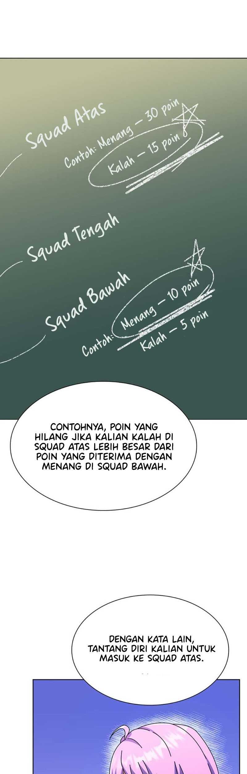 Chapter 52 - halaman 47