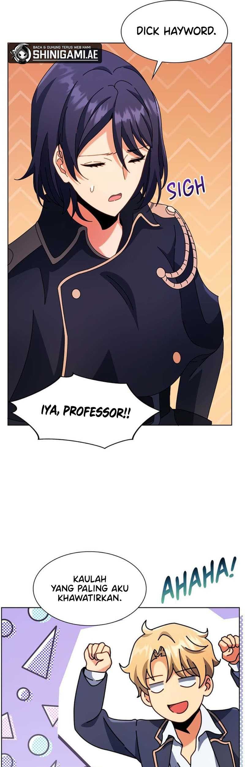 Chapter 52 - halaman 55