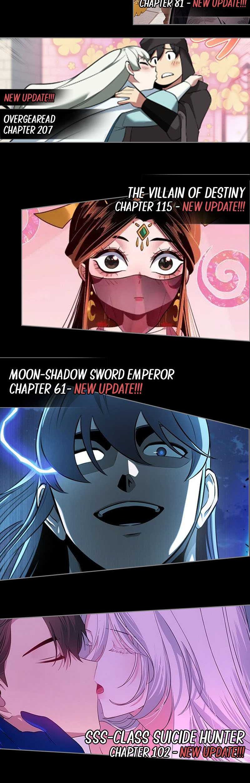 Chapter 52 - halaman 59