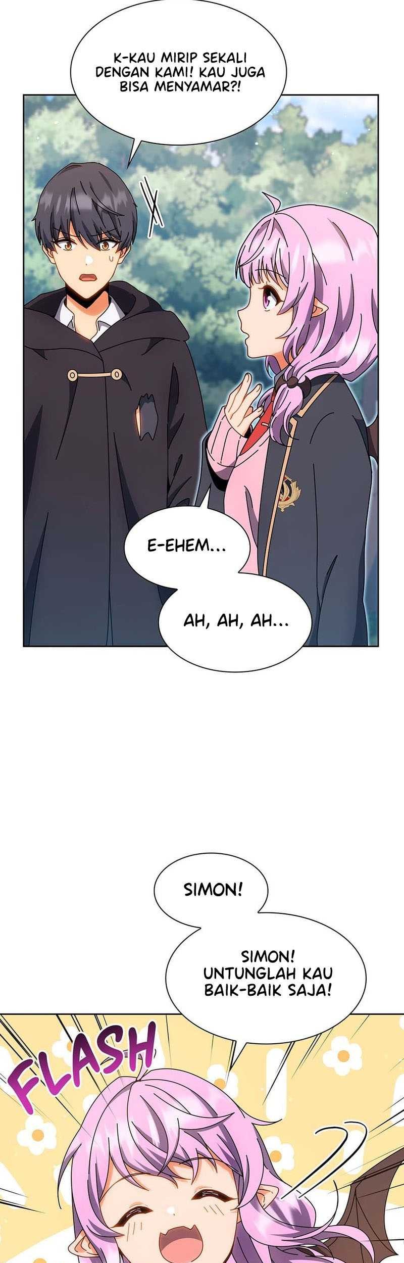 Chapter 51 - halaman 36