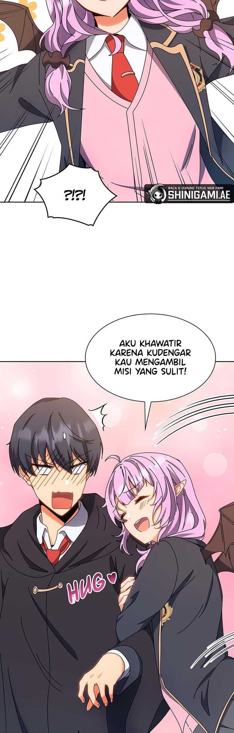 Chapter 51 - halaman 37