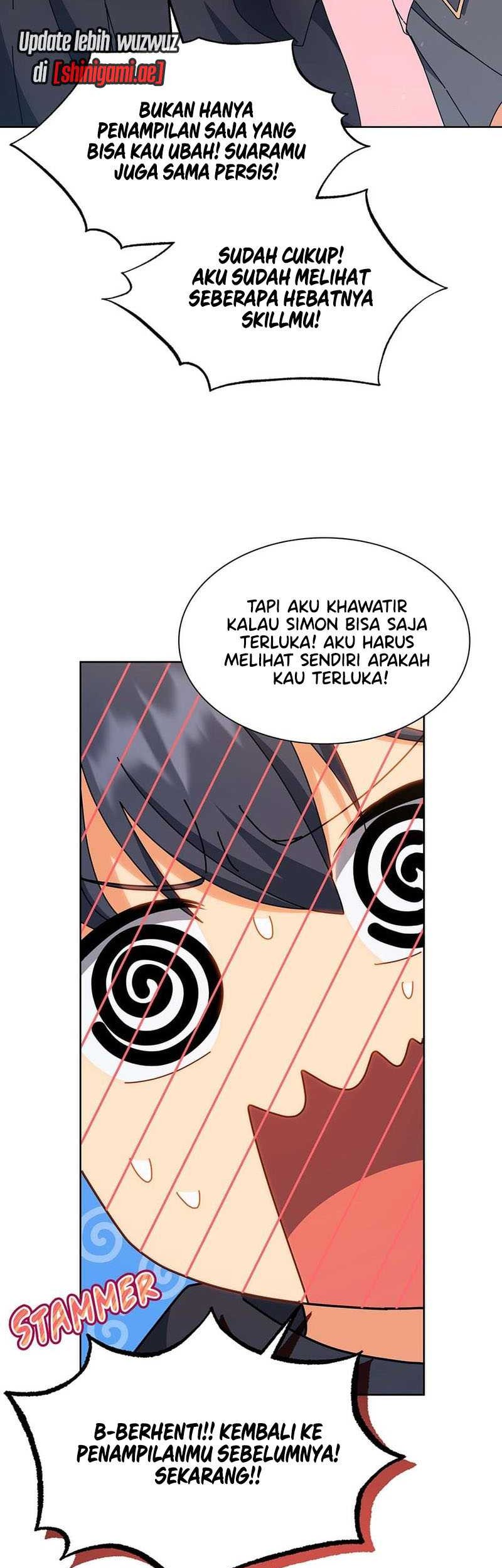 Chapter 51 - halaman 38