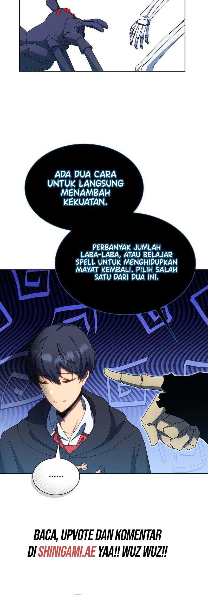 Chapter 51 - halaman 43