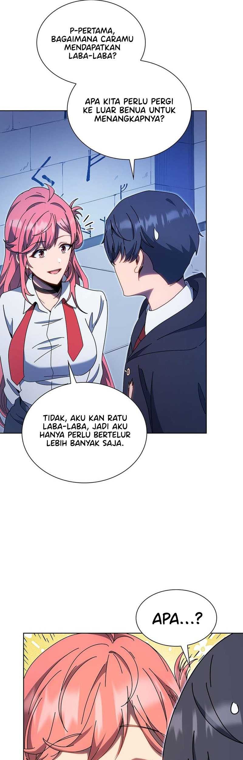 Chapter 51 - halaman 44