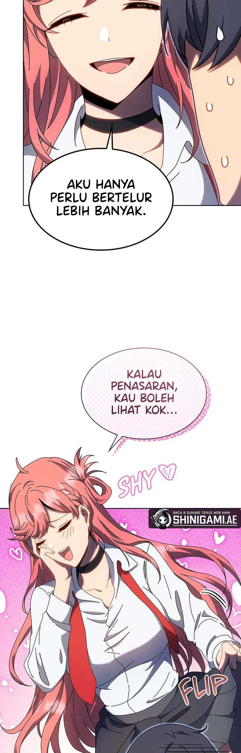 Chapter 51 - halaman 45