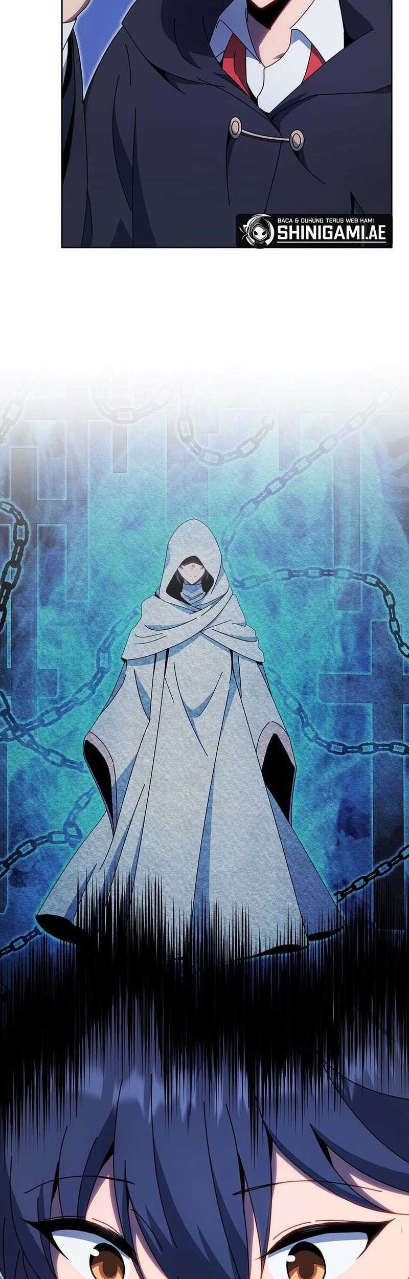 Chapter 51 - halaman 49