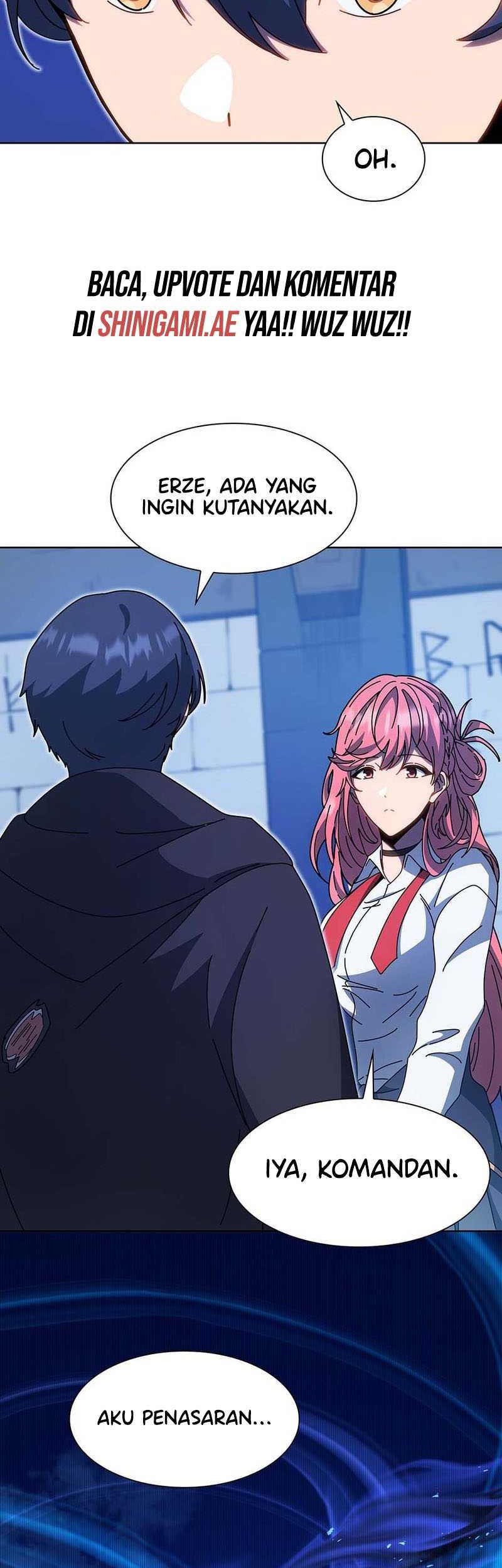 Chapter 51 - halaman 50