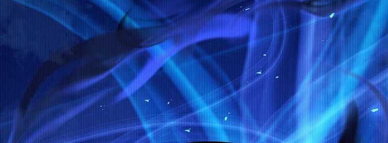 Chapter 51 - halaman 51